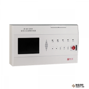 利達(dá)JB-QB-LD308家用火災(zāi)報(bào)警控制器