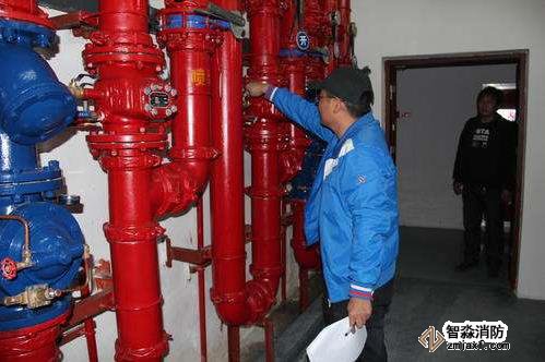 建筑防火,防火基本要求